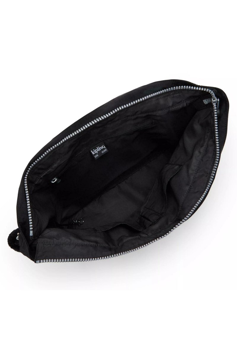 Batoh Zwei Mademoiselle Mr14 Batoh ZWEI MADEMOISELLE MR14