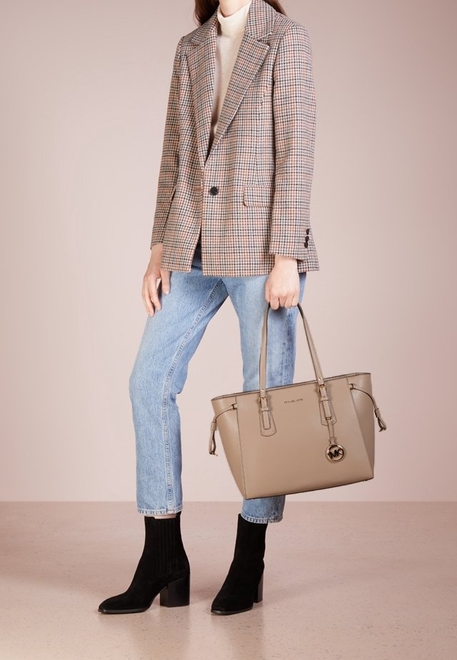 Tote Bag Zalando Michael Kors Torebki MICHAEL Michael Kors Torebka