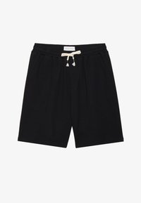 Δεν επιλέχθηκε, black