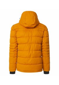 Casamoda Steppjacke Gelb Only Casamoda Herren Jacken Online Kaufen