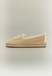 Non selezionato, natural/chino