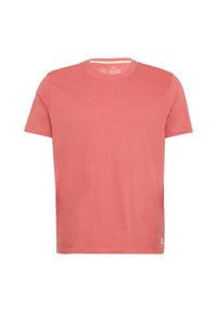 s.Oliver - T-shirt basic