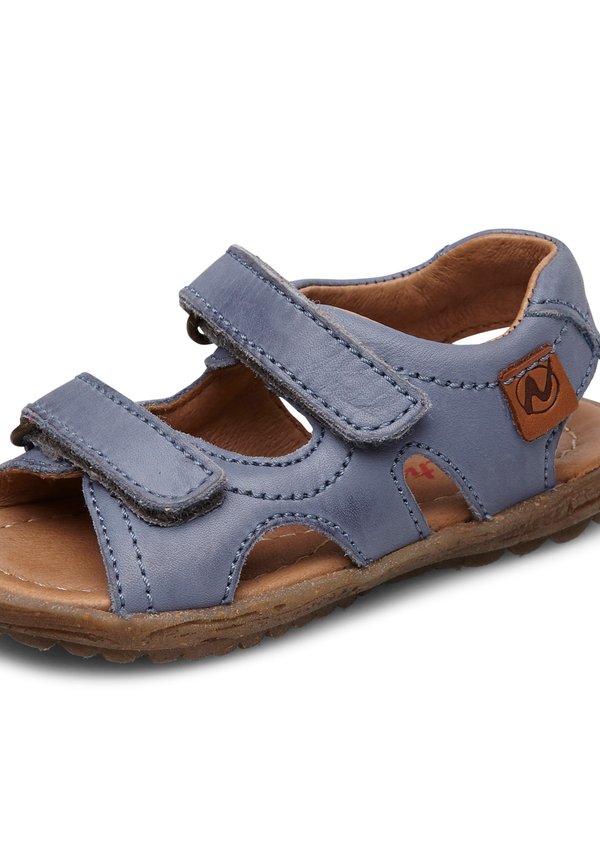 SKY – Lauflernschuh