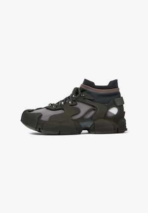 CAMPERLAB, TOSSU UNISEX - Sneaker low - stone gray