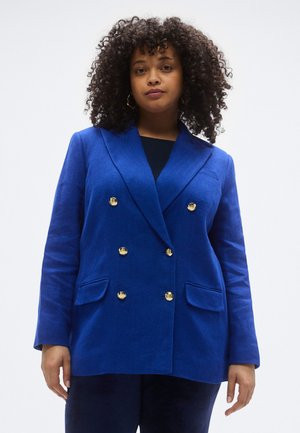 RYEN - Korte frakker - cruise royal