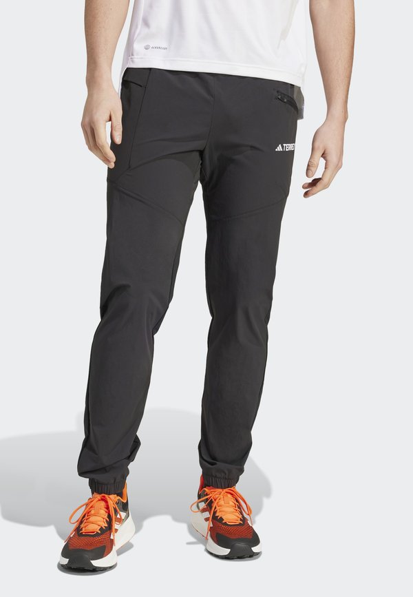 XPERIOR LIGHT - Tracksuit bottoms