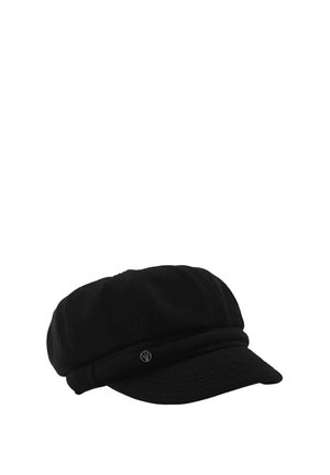 Loevenich, Mütze - black