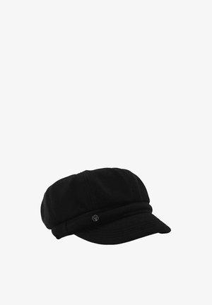Loevenich, Mütze - black