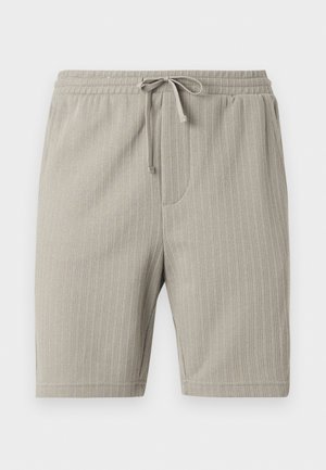 Only & Sons, ONSTREY LIFE - Σορτς - laurel oak
