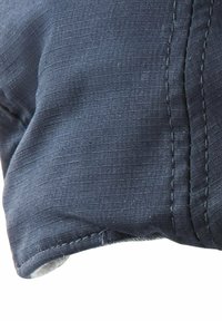 camel active SCHIEBER granatowy