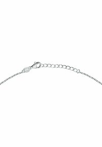 CHRIST Collana - silberfarben
