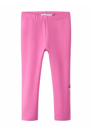 - Legginsy