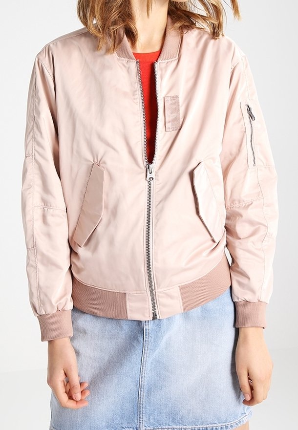 G-STAR Kurtka Bomber