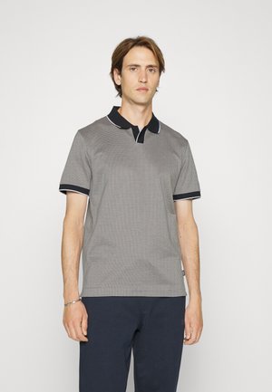 duvin golf
