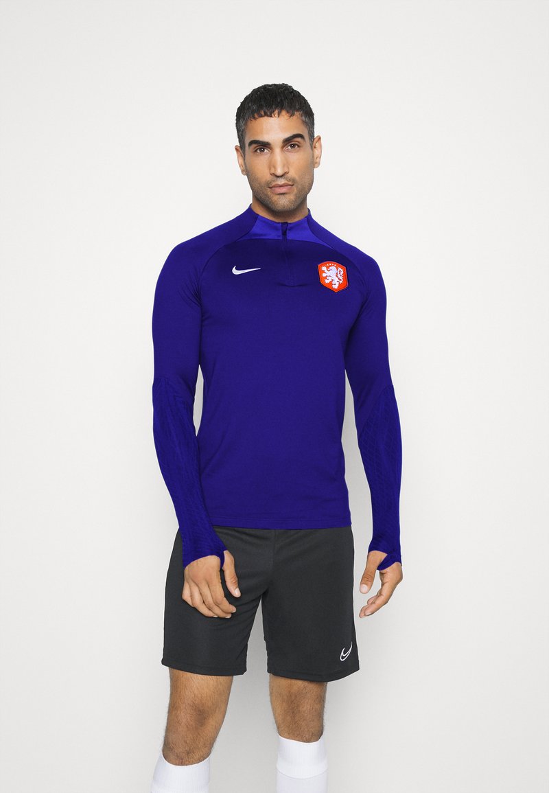 adidas Performance TERREX AGRAVIC XC RACE - T-shirt à manches longues
