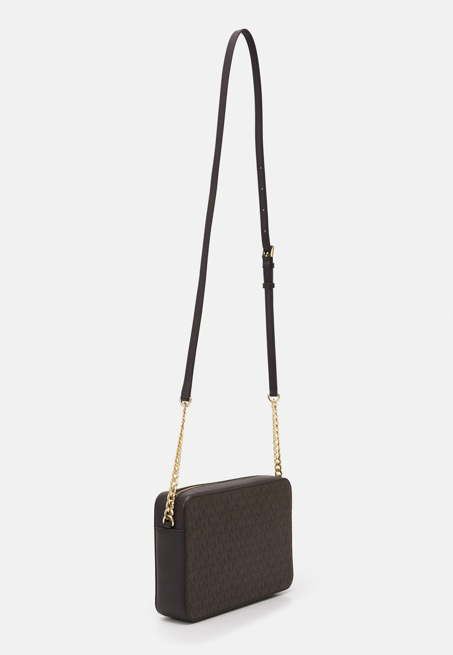 zalando michael kors crossbody