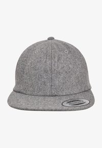 Selectat, grey