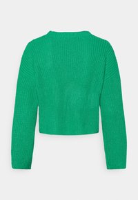 Vero Moda Petite Sweter