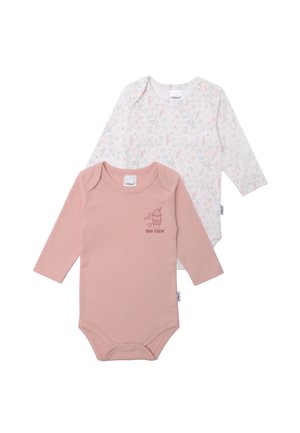 BOO CREW 2 PACK - Body - mehrfarbig