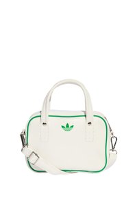 Handtas - white