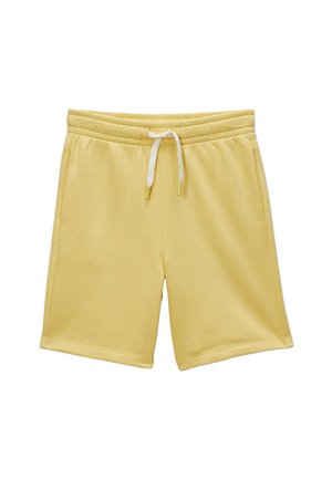 BERMUDA  - Pantalon de survêtement - cedrat