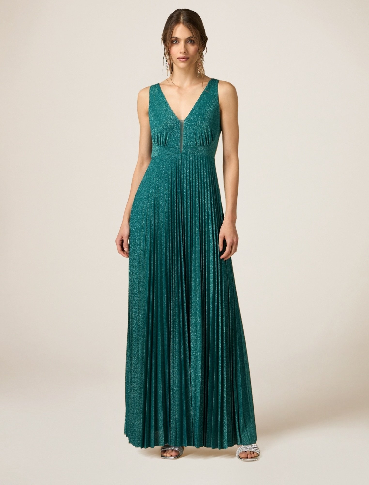 Oltre Saldi Vestito Oltre Oltre Collezione 2019 Collezione Autunno