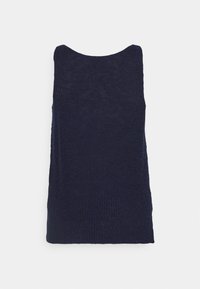 GAP Top - blue