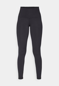 ONPJAM LIFE - Leggings - black