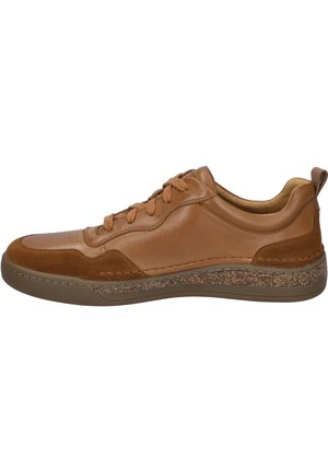CLEVE  - Sneakersy niskie