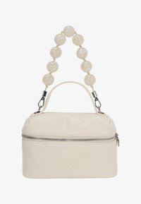 Kijelölve, offwhite