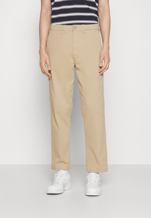 Chino - beige