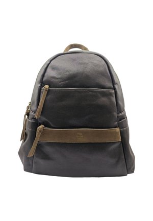 Sac à dos - lx fume kaki