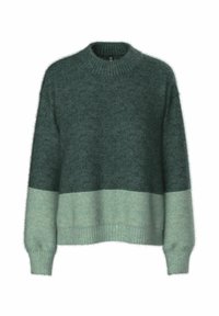 Non sélectionné, darkest spruce