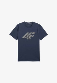 Sélectionné, dark blue