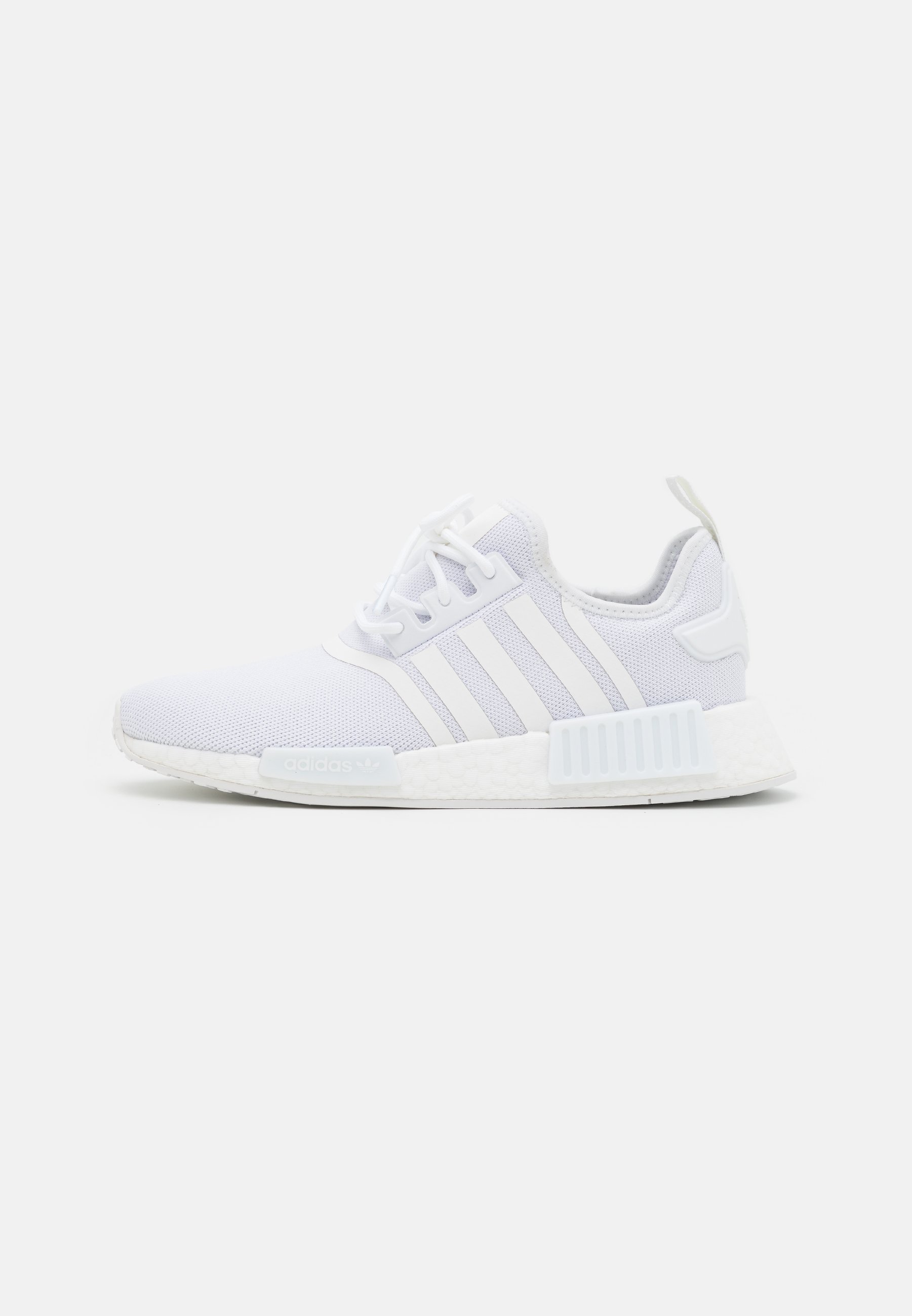 Adidas nmd r1 herr zalando Outlet