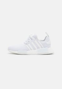 NMD R1 - Sneaker low - footwear white