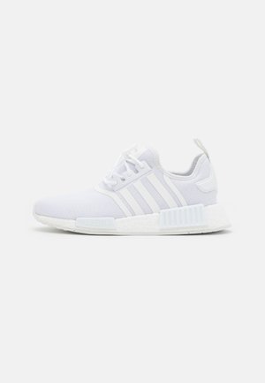 Adidas nmd r2 damen zalando Clearance