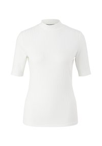 comma - T-shirt basic