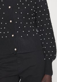 ONLY Tall Kofta - black