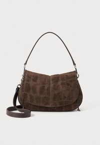 Gianni Chiarini HELENA brązowy