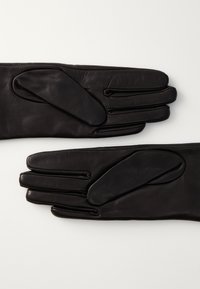 JOOP! GLOVES - Mănuși - black