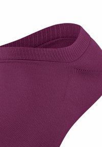FALKE ACTIVE BREEZE - Socken - hibiscus