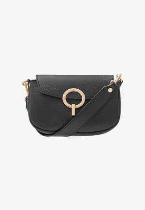 RYŁKO - Torba na ramię