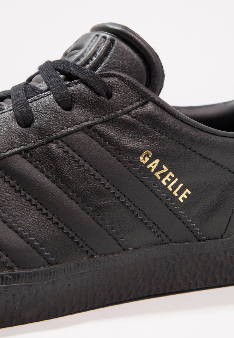 adidas gazelle silver green womens Gazelle ADV x Dime – Premier main image 1