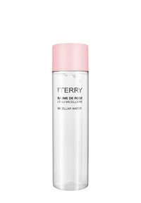 By Terry - BAUME DE ROSE MICELLAR WATER - Struccante - 0 Immagine in miniatura 1