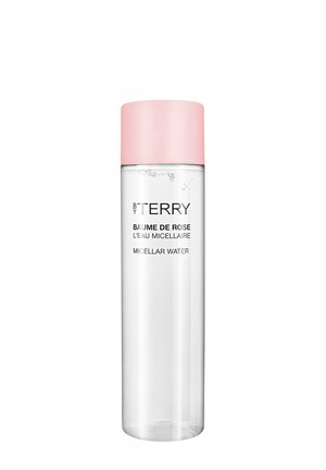 BAUME DE ROSE MICELLAR WATER - Gesichtsreinigung - 0