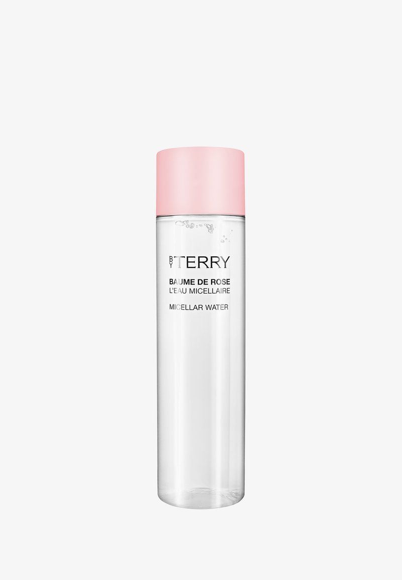 By Terry - BAUME DE ROSE MICELLAR WATER - Struccante - 0, Ingrandire