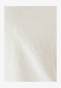 Sélectionné, blanc