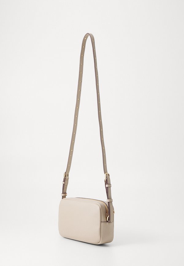 CAMERA CASE - Cross body bag - neutro4