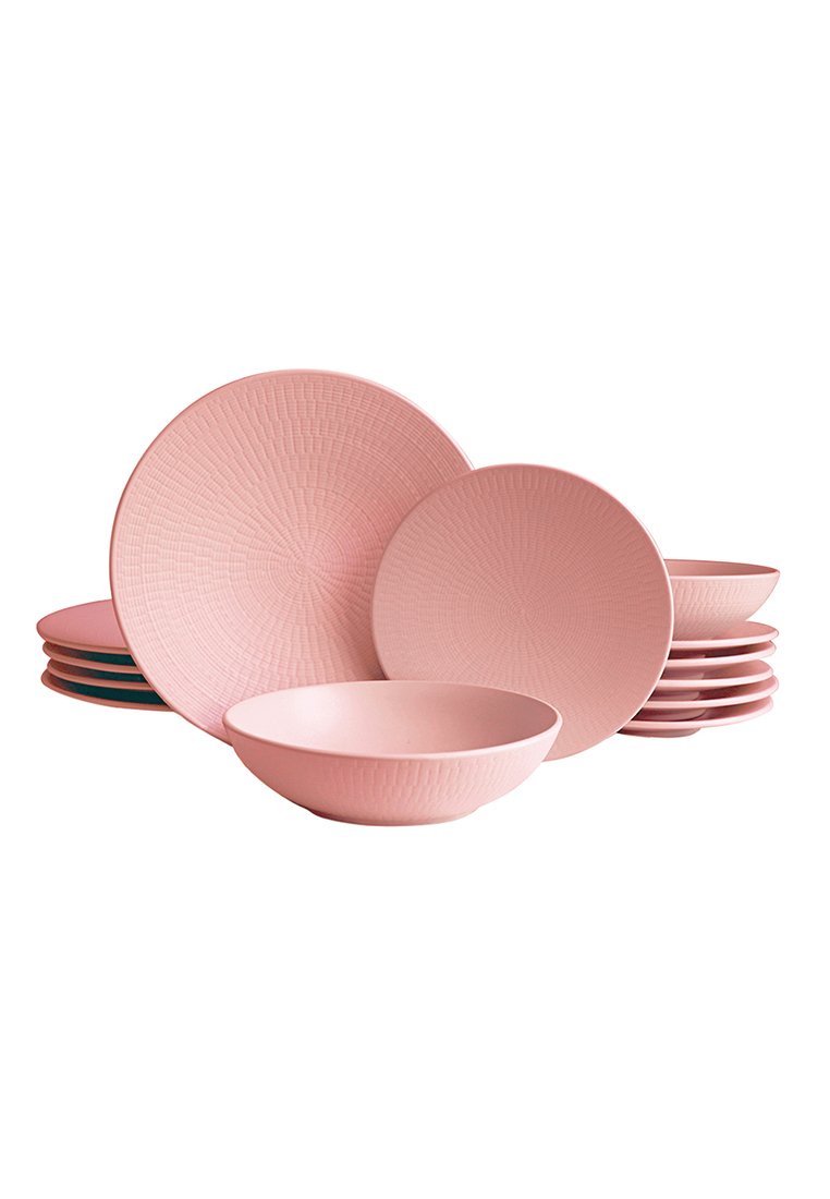 Echtwerk Geschirr Set - Bild 1